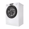 Pluntirio - Stegotirio Rouxon Candy CSO W61066TWMB6-S 10 kg/ 6kg A-10%/D